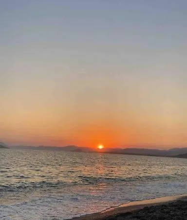 شقة 3 Minutes To Calis By Walking, 3 Bedrooms *