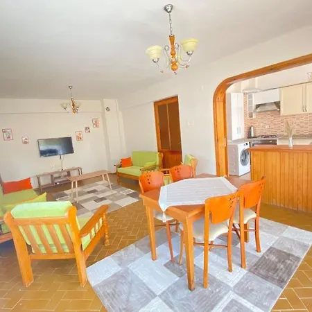 شقة 3 Minutes To Calis By Walking, 3 Bedrooms